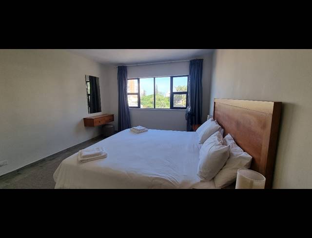 3 BEDROOM APARTMENT FOR SALE IN UMHLANGA CENTRAL
